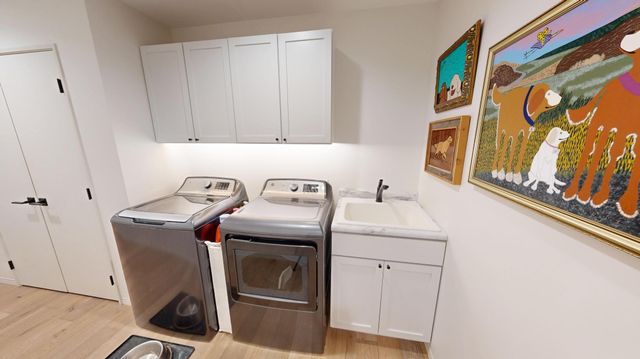 1824 Shady Lane NE, Willmar, MN 56201