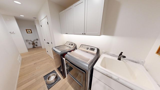 1824 Shady Lane NE, Willmar, MN 56201