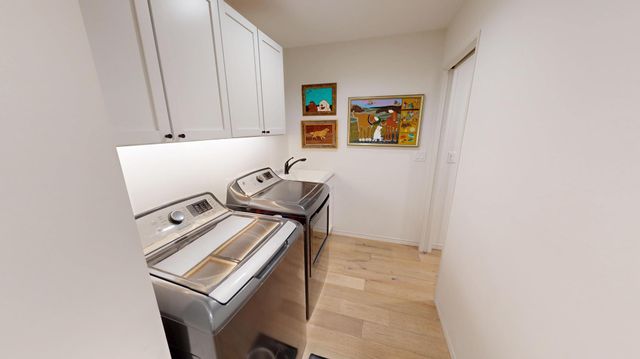 1824 Shady Lane NE, Willmar, MN 56201