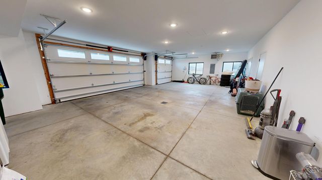 1824 Shady Lane NE, Willmar, MN 56201