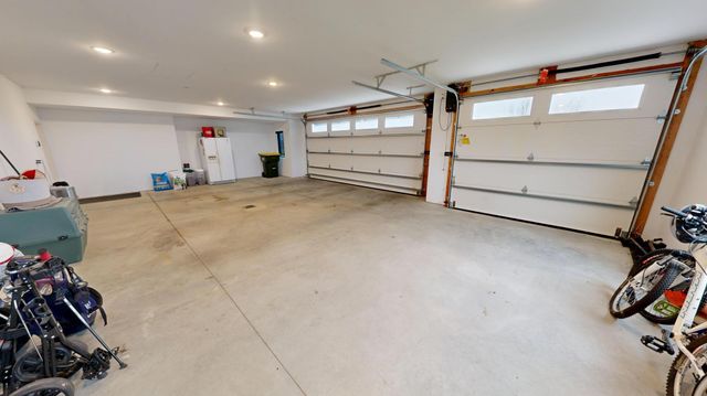 1824 Shady Lane NE, Willmar, MN 56201