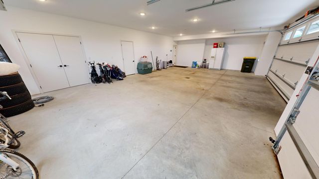 1824 Shady Lane NE, Willmar, MN 56201