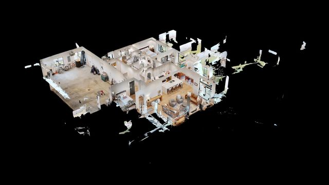 1824 Shady Lane NE, Willmar, MN 56201