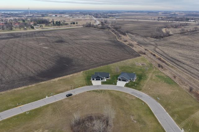 1824 Shady Lane NE, Willmar, MN 56201