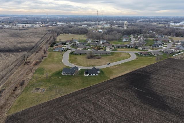 1824 Shady Lane NE, Willmar, MN 56201