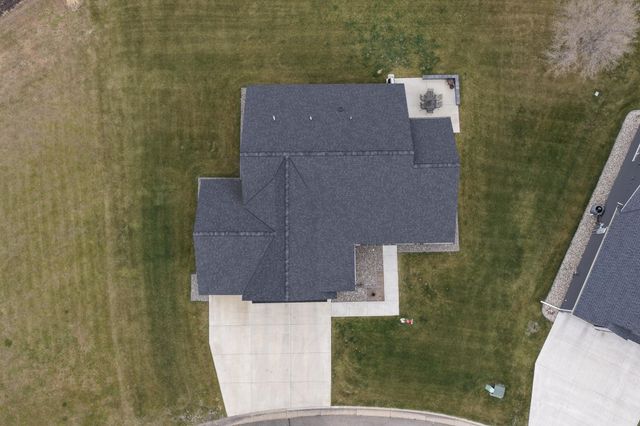 1824 Shady Lane NE, Willmar, MN 56201