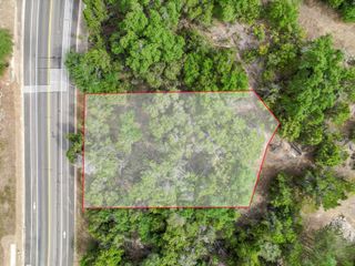 6304 Yaupon DR, Austin, TX 78759