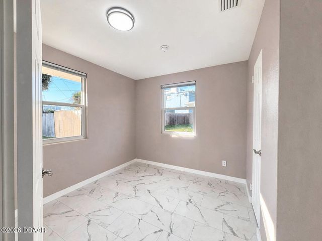 3 River Drive, Ormond Beach, FL 32176