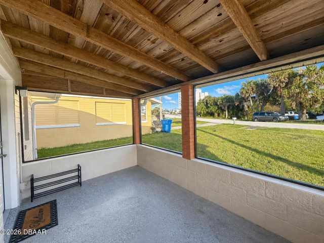 3 River Drive, Ormond Beach, FL 32176