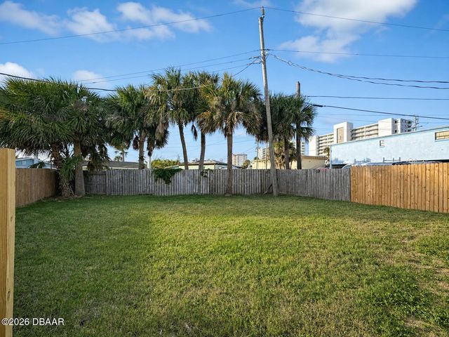 3 River Drive, Ormond Beach, FL 32176