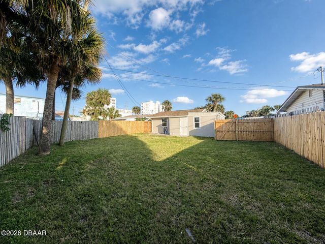 3 River Drive, Ormond Beach, FL 32176
