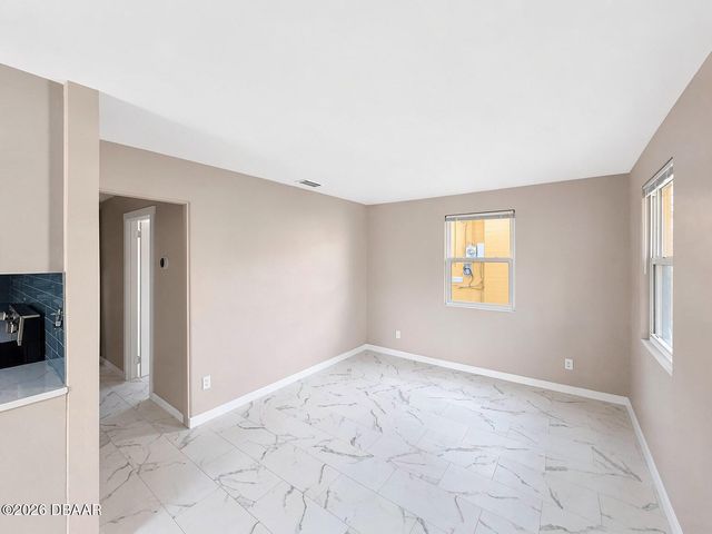3 River Drive, Ormond Beach, FL 32176