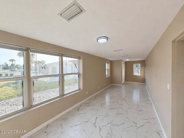 3 River Drive, Ormond Beach, FL 32176