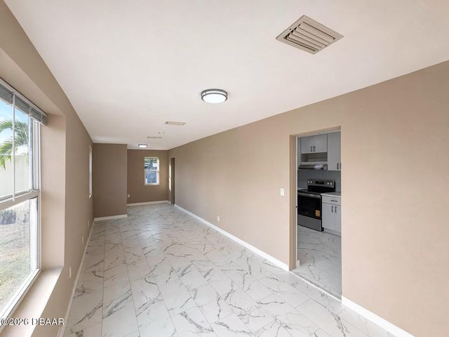 3 River Drive, Ormond Beach, FL 32176
