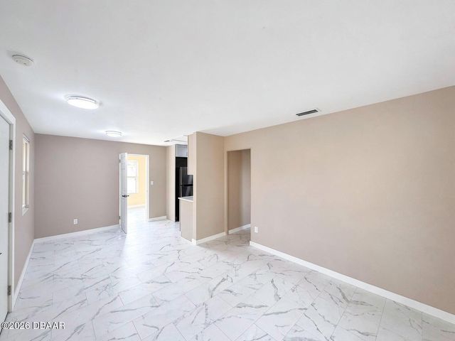 3 River Drive, Ormond Beach, FL 32176
