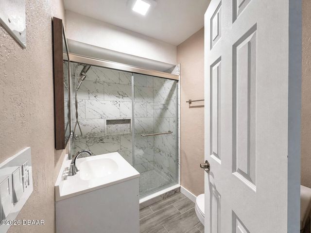 3 River Drive, Ormond Beach, FL 32176