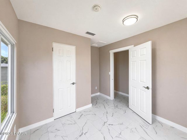 3 River Drive, Ormond Beach, FL 32176