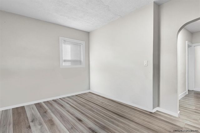 143 AKA 145 Belknap Avenue, Yonkers, NY 10710