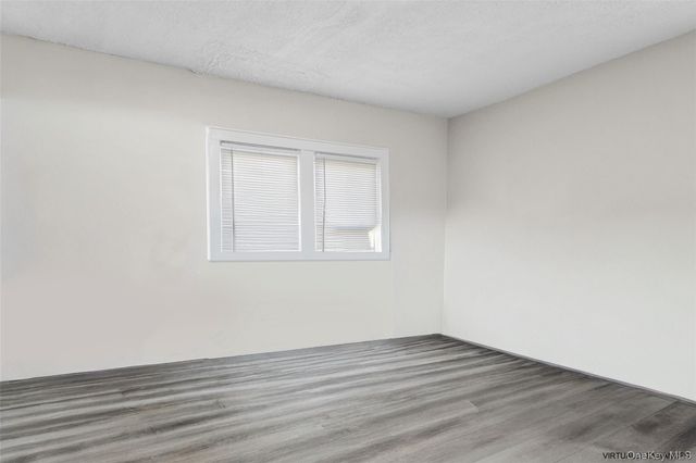 143 AKA 145 Belknap Avenue, Yonkers, NY 10710