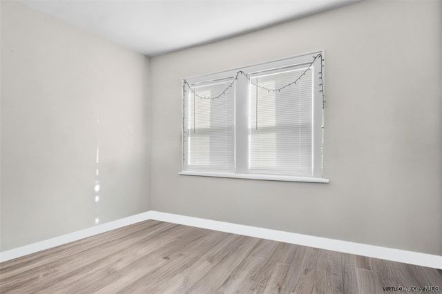 143 AKA 145 Belknap Avenue, Yonkers, NY 10710