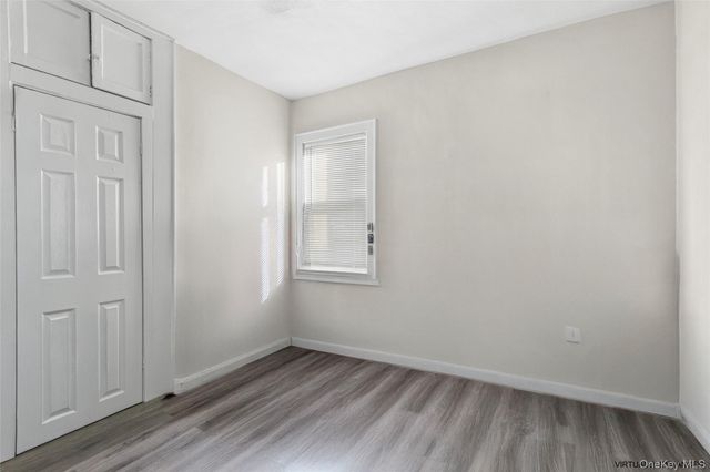 143 AKA 145 Belknap Avenue, Yonkers, NY 10710