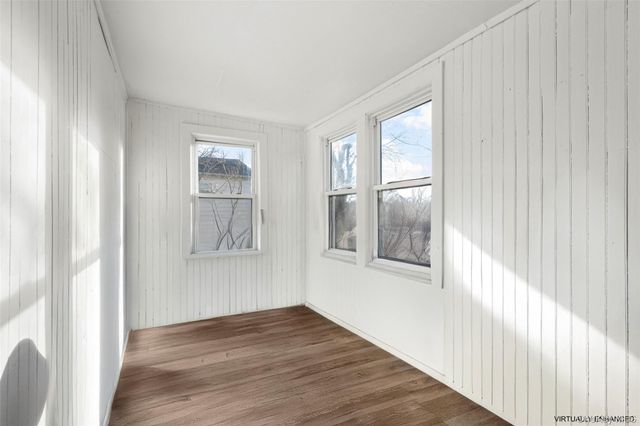 143 AKA 145 Belknap Avenue, Yonkers, NY 10710