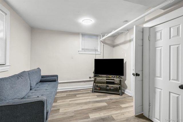 143 AKA 145 Belknap Avenue, Yonkers, NY 10710