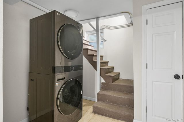 143 AKA 145 Belknap Avenue, Yonkers, NY 10710