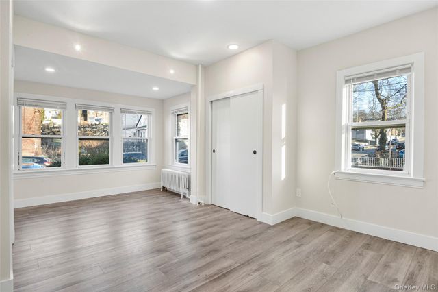 143 AKA 145 Belknap Avenue, Yonkers, NY 10710