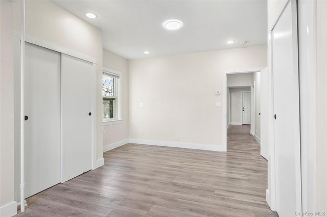 143 AKA 145 Belknap Avenue, Yonkers, NY 10710