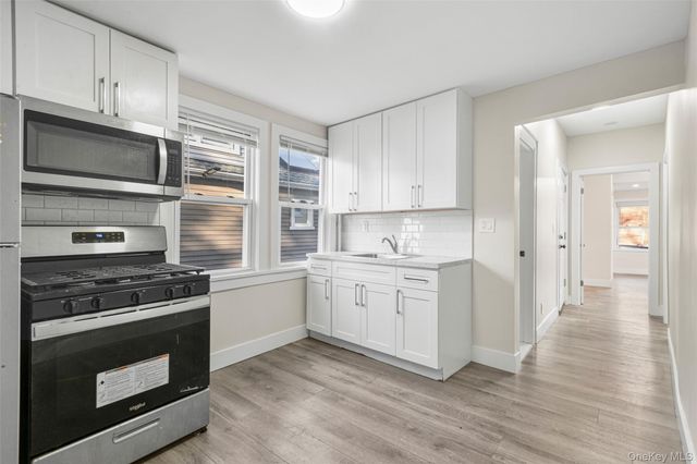 143 AKA 145 Belknap Avenue, Yonkers, NY 10710