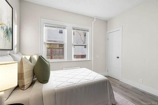 143 AKA 145 Belknap Avenue, Yonkers, NY 10710