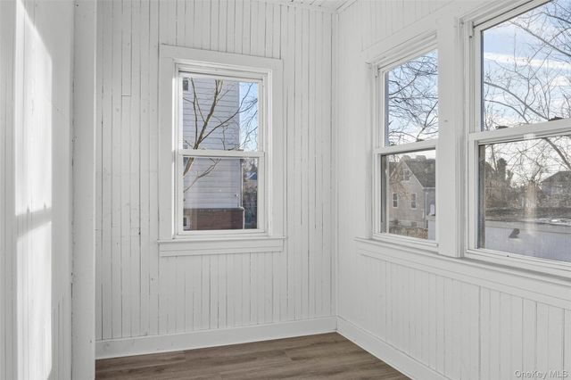 143 AKA 145 Belknap Avenue, Yonkers, NY 10710