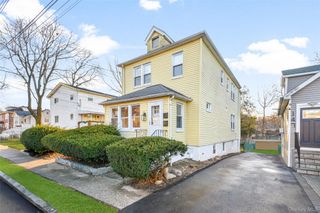 143 AKA 145 Belknap Avenue, Yonkers, NY 10710