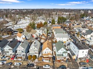 1036-1038 Maplewood Avenue, Bridgeport, CT 06605