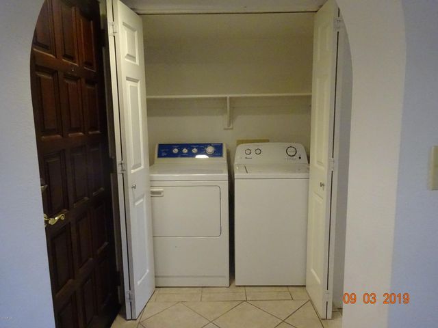 10410 N CAVE CREEK Road 2014, Phoenix, AZ 85020