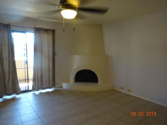 10410 N CAVE CREEK Road 2014, Phoenix, AZ 85020