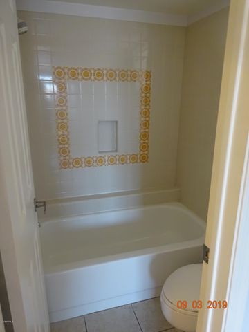 10410 N CAVE CREEK Road 2014, Phoenix, AZ 85020