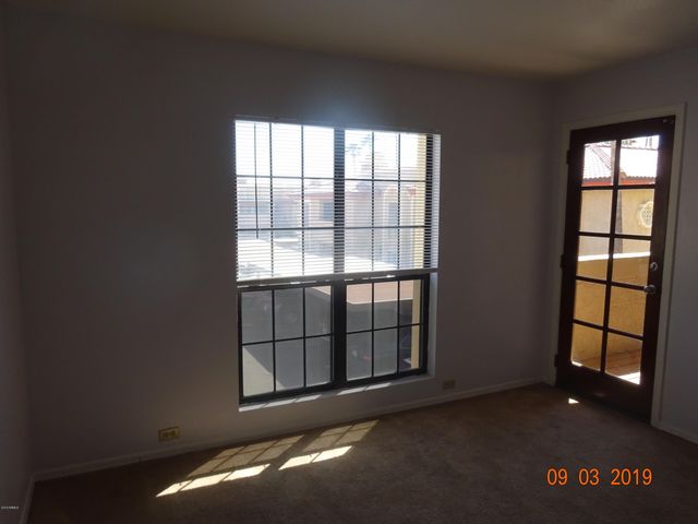 10410 N CAVE CREEK Road 2014, Phoenix, AZ 85020