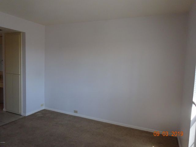 10410 N CAVE CREEK Road 2014, Phoenix, AZ 85020