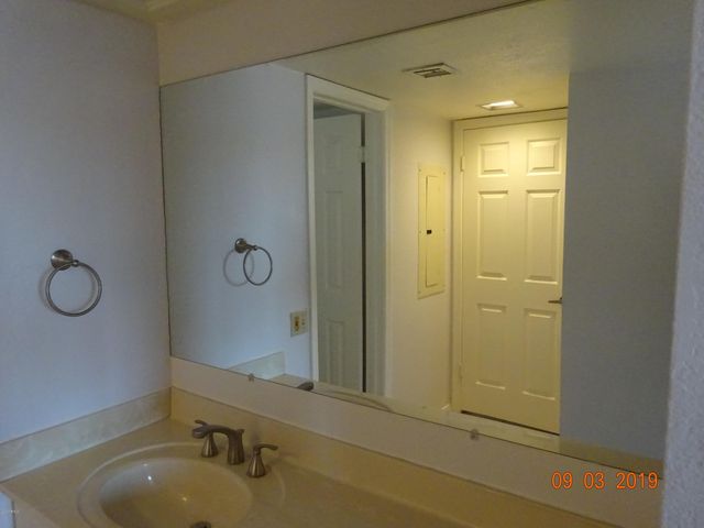 10410 N CAVE CREEK Road 2014, Phoenix, AZ 85020