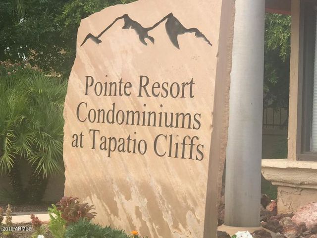 10410 N CAVE CREEK Road 2014, Phoenix, AZ 85020