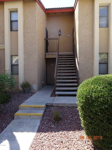 10410 N CAVE CREEK Road 2014, Phoenix, AZ 85020