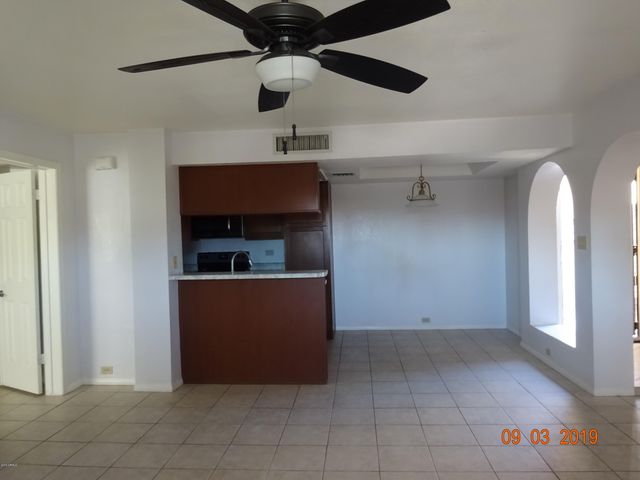 10410 N CAVE CREEK Road 2014, Phoenix, AZ 85020