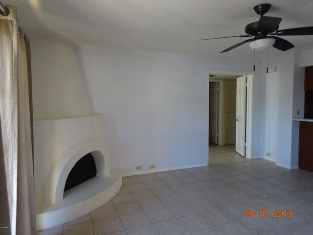 10410 N CAVE CREEK Road 2014, Phoenix, AZ 85020
