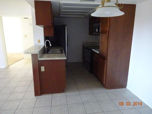 10410 N CAVE CREEK Road 2014, Phoenix, AZ 85020