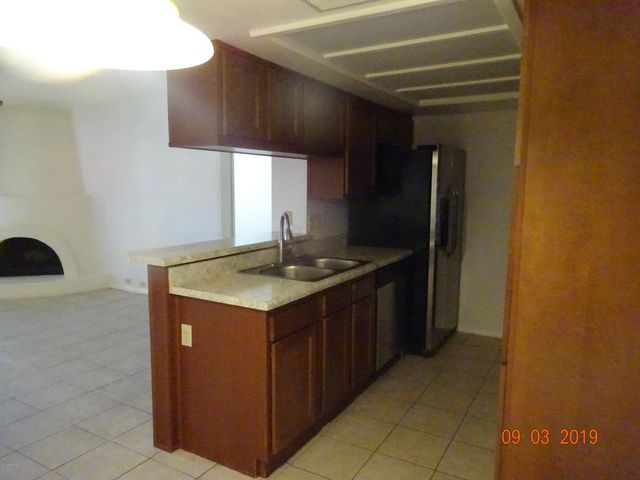 10410 N CAVE CREEK Road 2014, Phoenix, AZ 85020