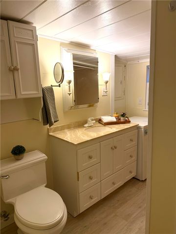 117 Namquid Drive, Warwick, RI 02888