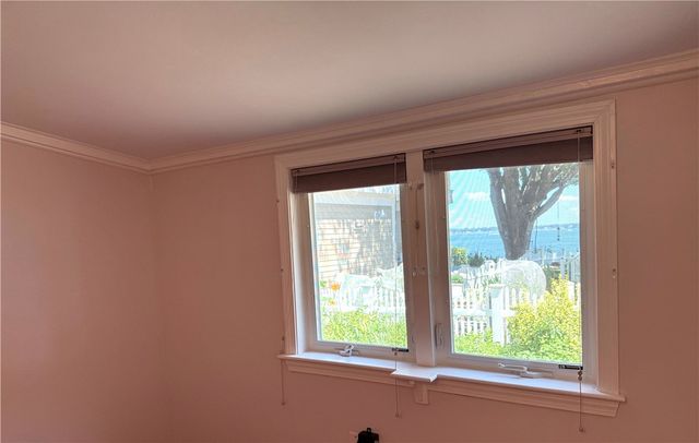 117 Namquid Drive, Warwick, RI 02888