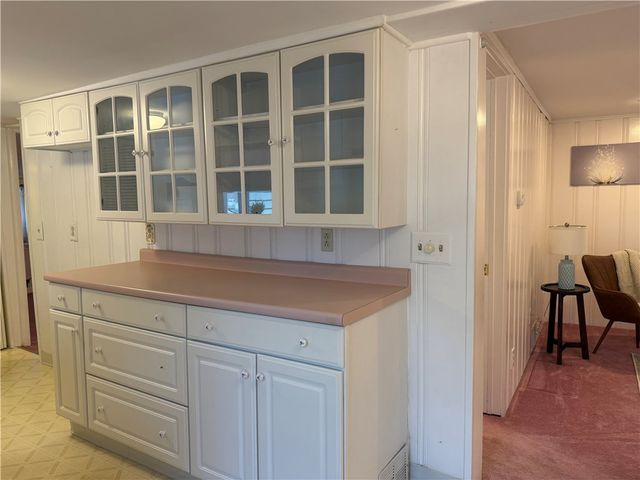 117 Namquid Drive, Warwick, RI 02888